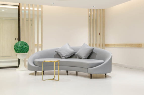 VIP Room ภาพที่ 15