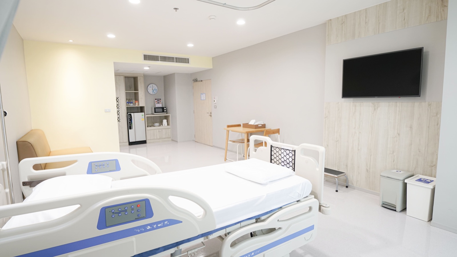 Superior Room ภาพที่ 3
